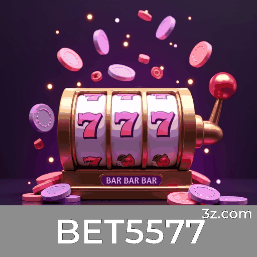 BET5577 screen