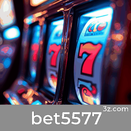 bet5577