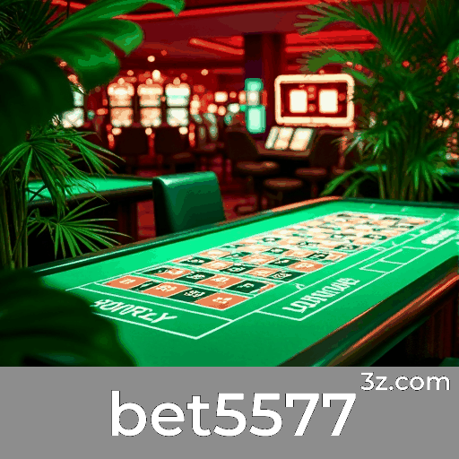 bet5577
