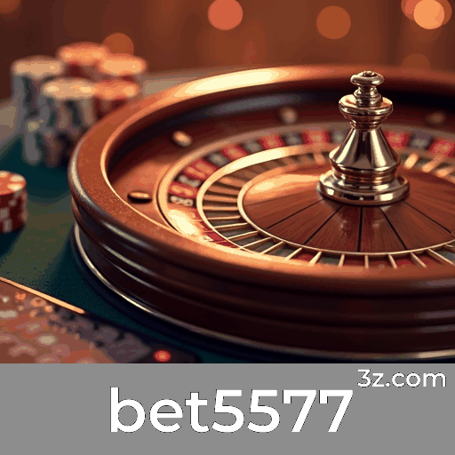 bet5577